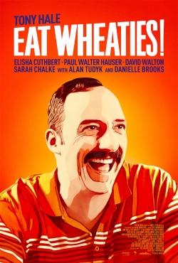 Watch Free Eat Wheaties! Movies HD Online 123Movies