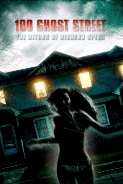 Watch Free 100 Ghost Street: The Return of Richard Speck Movies HD Online 123Movies