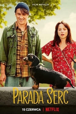 Watch Free Heart Parade Movies HD Online 123Movies