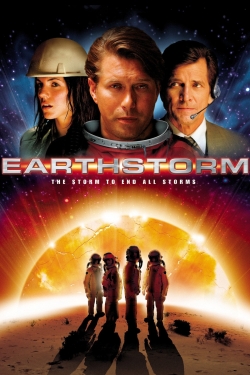 Watch Free Earthstorm Movies HD Online 123Movies