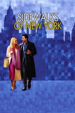 Watch Free Sidewalks of New York Movies HD Online 123Movies