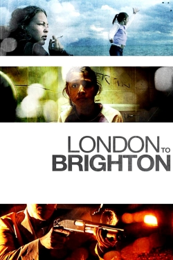 Watch Free London to Brighton Movies HD Online 123Movies