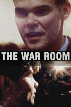 Watch Free The War Room Movies HD Online 123Movies