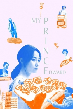 Watch Free My Prince Edward Movies HD Online 123Movies