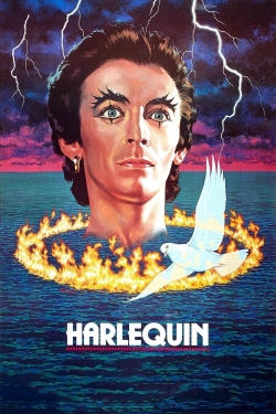 Watch Free Harlequin Movies HD Online 123Movies