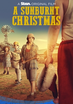 Watch Free A Sunburnt Christmas Movies HD Online 123Movies