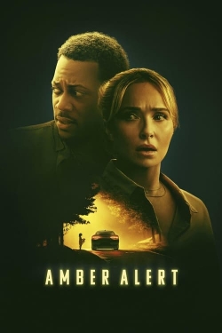 Watch Free Amber Alert Movies HD Online 123Movies