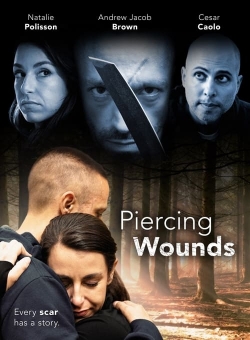 Watch Free Piercing Wounds Movies HD Online 123Movies