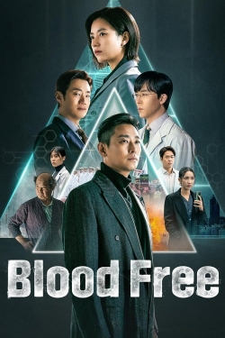 Watch Free Blood Free Movies HD Online 123Movies