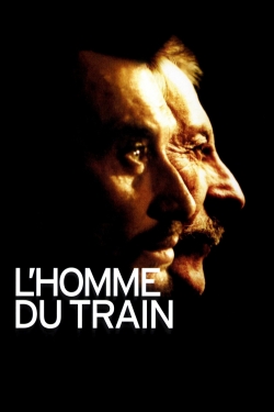 Watch Free Man on the Train Movies HD Online 123Movies