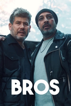 Watch Free Bros Movies HD Online 123Movies