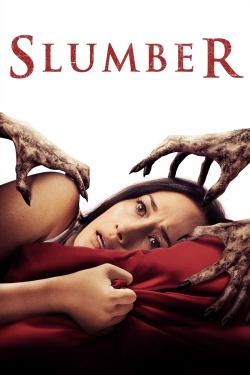 Watch Free Slumber Movies HD Online 123Movies