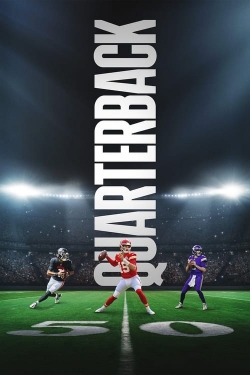 Watch Free Quarterback Movies HD Online 123Movies