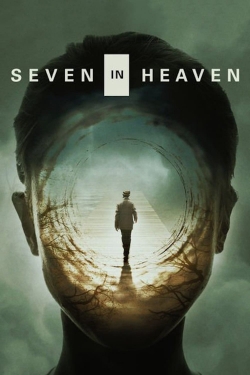 Watch Free Seven in Heaven Movies HD Online 123Movies