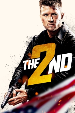 Watch Free The 2nd Movies HD Online 123Movies