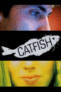 Watch Free Catfish Movies HD Online 123Movies