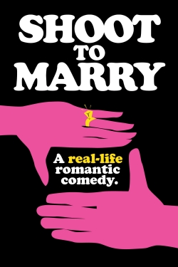 Watch Free Shoot To Marry Movies HD Online 123Movies