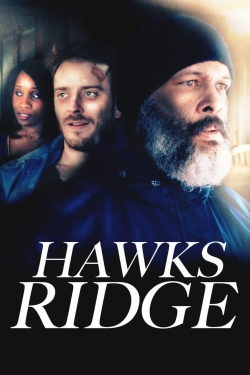 Watch Free Hawks Ridge Movies HD Online 123Movies