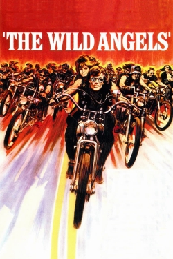 Watch Free The Wild Angels Movies HD Online 123Movies