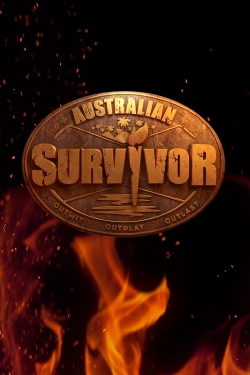 Watch Free Australian Survivor Movies HD Online 123Movies