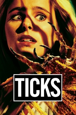 Watch Free Ticks Movies HD Online 123Movies