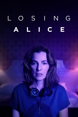 Watch Free Losing Alice Movies HD Online 123Movies