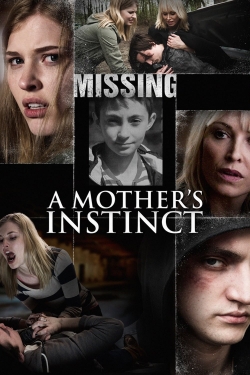 Watch Free A Mother's Instinct Movies HD Online 123Movies