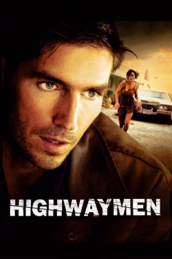 Watch Free Highwaymen Movies HD Online 123Movies