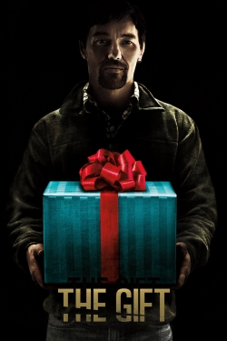 Watch Free The Gift Movies HD Online 123Movies