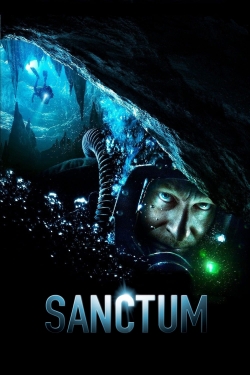 Watch Free Sanctum Movies HD Online 123Movies