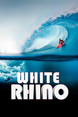 Watch Free White Rhino Movies HD Online 123Movies