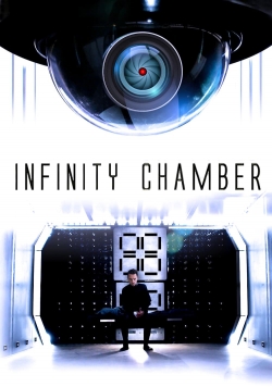 Watch Free Infinity Chamber Movies HD Online 123Movies