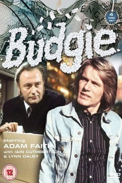 Watch Free Budgie Movies HD Online 123Movies