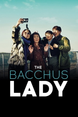 Watch Free The Bacchus Lady Movies HD Online 123Movies