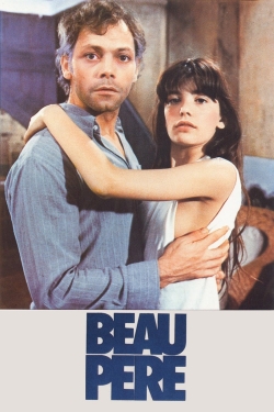 Watch Free Beau Pere Movies HD Online 123Movies