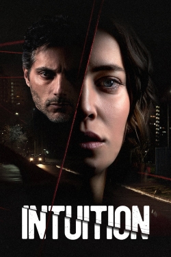 Watch Free Intuition Movies HD Online 123Movies