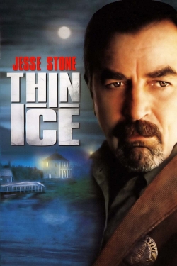 Watch Free Jesse Stone: Thin Ice Movies HD Online 123Movies