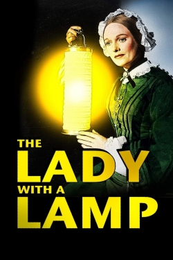 Watch Free The Lady with a Lamp Movies HD Online 123Movies