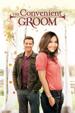 Watch Free The Convenient Groom Movies HD Online 123Movies