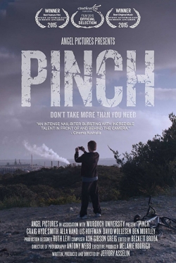 Watch Free Pinch Movies HD Online 123Movies