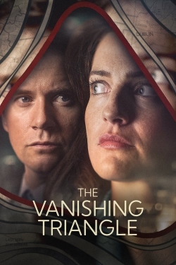 Watch Free The Vanishing Triangle Movies HD Online 123Movies