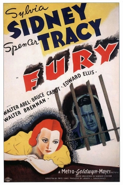 Watch Free Fury Movies HD Online 123Movies