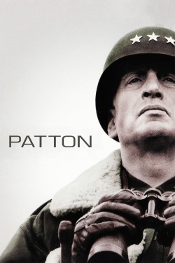 Watch Free Patton Movies HD Online 123Movies