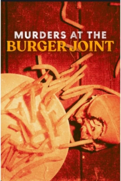 Watch Free Murders at the Burger Joint Movies HD Online 123Movies