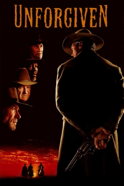 Watch Free Unforgiven Movies HD Online 123Movies