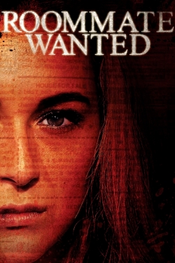 Watch Free Roommate Wanted Movies HD Online 123Movies