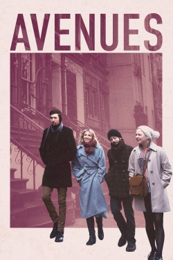 Watch Free Avenues Movies HD Online 123Movies