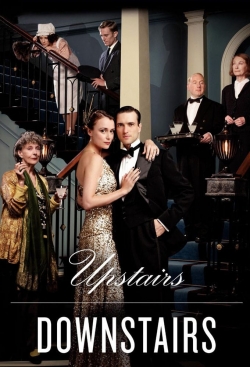 Watch Free Upstairs Downstairs Movies HD Online 123Movies