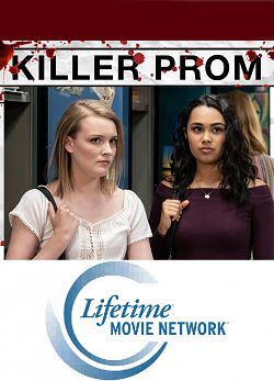 Watch Free Killer Prom Movies HD Online 123Movies