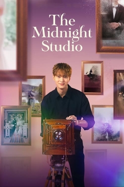 Watch Free The Midnight Studio Movies HD Online 123Movies